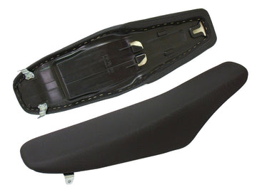 HONDA CR 250 R [2000-2007] - Sete for CR125/250 00-07