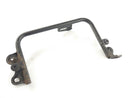 Yamaha DT 125 LC 10V [1982] - Radiator Holder Bracket Cooler-1