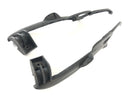 BMW K 1200 GT K12 [2004] - Pakkelommeinnehaver Set Case Carrier Carrier-3