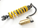 Yamaha TRX 850 4un [1999] - vårstokk absorber-3