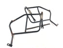 Honda Varadero XL 1000 SD02 [2002] - Crash bar sett par sett forfra