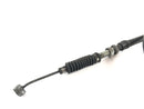 Suzuki DR 800 S Big SR42B - Clutch Train-2