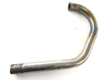 Moto Guzzi 850 -T3 VD [1979] - MANIFOLD - 0