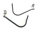Husqvarna SMR 570 [2003] - Håndbeskyttere Manual Protection-2