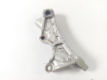 Yamaha TDM 850 3VD [1992] - Bremseankerplate