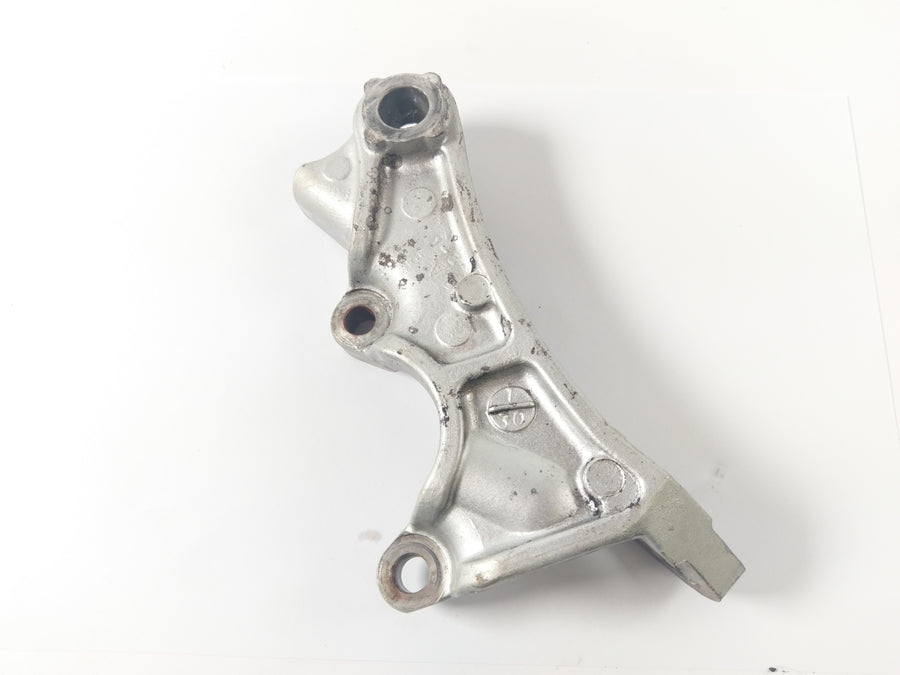 Yamaha TDM 850 3VD [1992] - Bremseankerplate