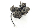 Honda St 1100 SC26 Pan European [1990] - Forgasser-1