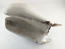 Moto Guzzi V65 TT [All Years of Construction] - Tank Petrolent Tank-4