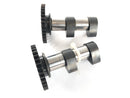 KTM 990 SuperDuke LC8 EFI [2008] - Camshafts Set Couple foran-2