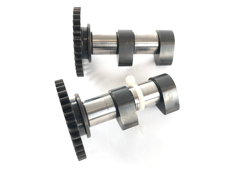 KTM 990 SuperDuke LC8 EFI [2008] - Camshafts Set Couple foran
