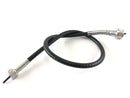 Moto Guzzi 850 T3 [All Years of Construction] - Tachometer Shaft - Forsterket utførelse-1