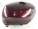 Triumph Trophy 1200 T300E [1996] - Tank Petrolent Tank-2