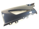 Aprilia RST 1000 Futura [2004] - kledning KLADING KEEL RIGHT-1