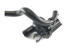 Kawasaki ZRX 1200 S ZRT20A [2003] - Oil Sieve-1