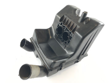 Ducati Paso 750 [1990] - Airbox Air Filter Box - 0