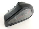 Honda CBR 1000 RR SC57 [2006] - Tacho cockpit-5