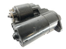 Moto Guzzi Stelvio 1200 8V [2011] - Startmotor-6