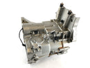 BMW R 1100 R 259 [1995] - girkasse-4