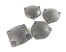 Yamaha XS 650 SE 3L1 - Motor lokk sylinderhode kamaksel-1