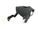 Yamaha XVS 650 Drag Star 4VR [1997] - Aggregate Holder Holder bensinpumpe-3