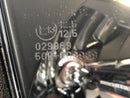 Kawasaki ZRX 1200 S ZRT20A [2003] - Fremester-3