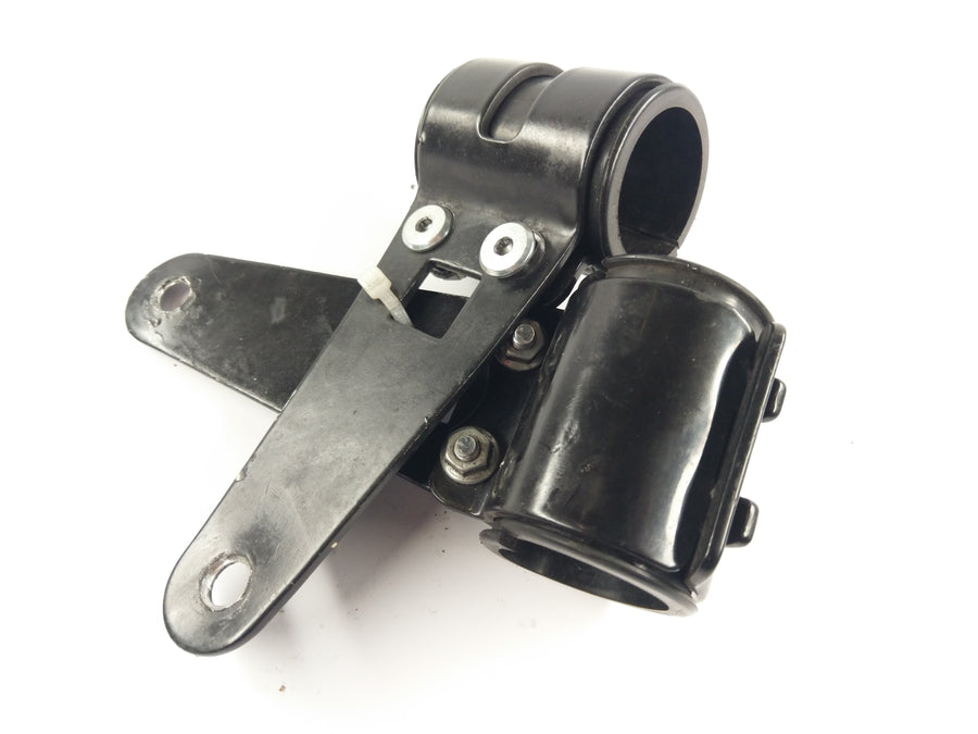 Yamaha XV 1100 - Lampeholder -frontlysfesting