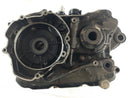 Yamaha XT 350 3YT / 55V [1991] - Motorhus tomme hus-4