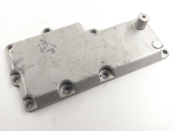 Triumph Trophy 900 T300 [1992] - Motor LID 1260225