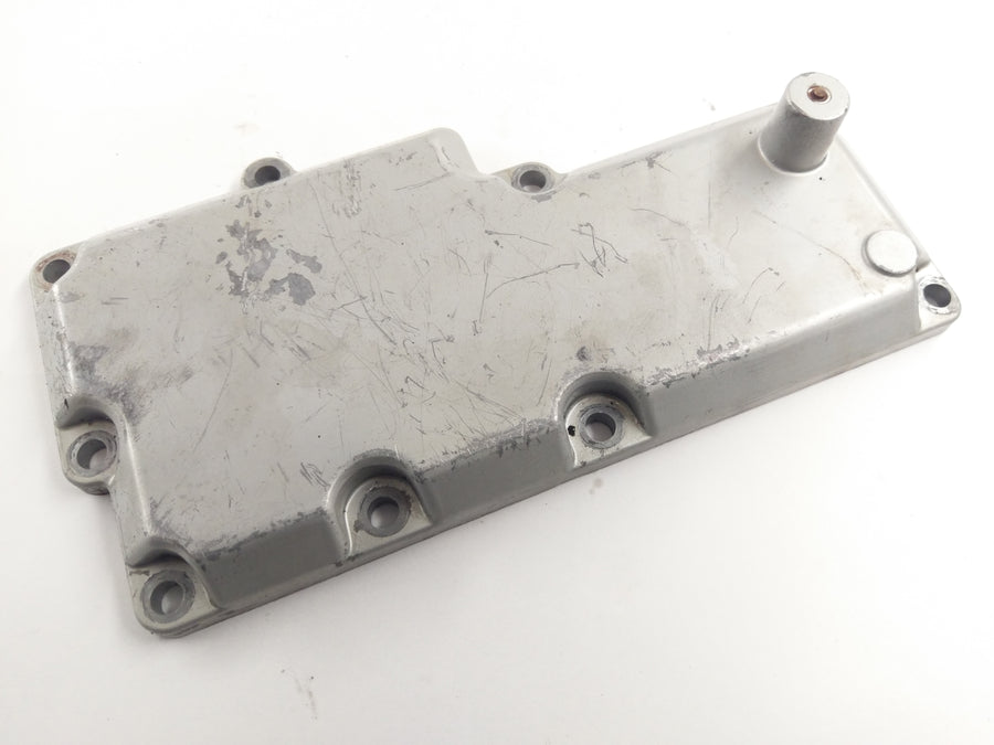 Triumph Trophy 900 T300 [1992] - Motor LID 1260225