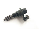 Yamaha DT 125 DE03 [2003] - Tacheter Drive Drive Reveal Meter-1