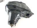 Honda St 1100 SC26 Pan European [1990] - Tank Benslanken-2