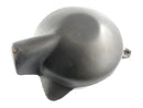 Triumph Street Triple R 675 D67LD [2008] - Generator for karbondeksel-4