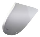 Cagiva Mito 125 [-1994] -Spoiler Disc "SN"-3