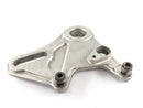 Ducati 999 H4 [2003] - Bremseankerplate-2