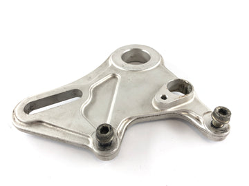 Ducati 999 H4 [2003] - Bremseankerplate - 0