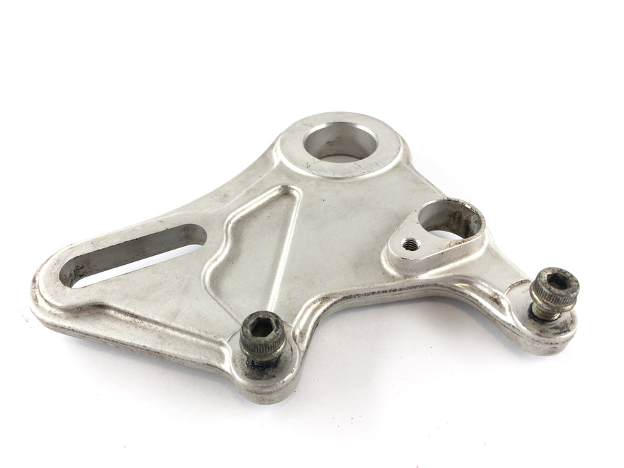 Ducati 999 H4 [2003] - Bremseankerplate