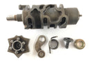 Triumph Speed ​​Triple 1050 515NJ [2006] - Switching Roller-3