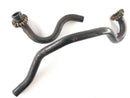 Cagiva Elefant 650 [1985] - eksosmanifold-1