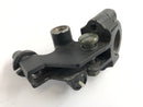 KTM Duke 390 [2014] - Clutch passende til venstre-1