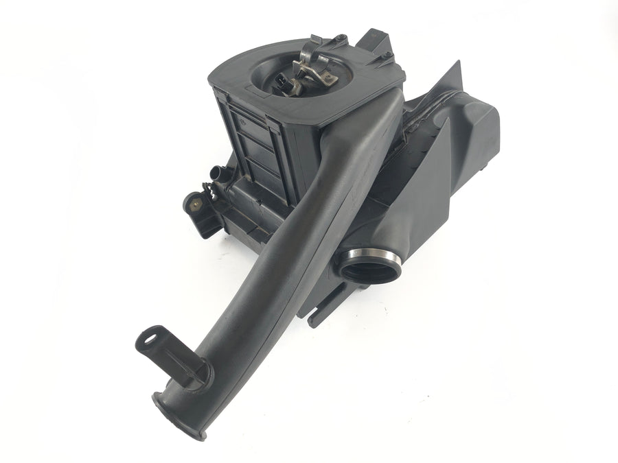 BMW R 1150 R R21 [2002] - Airbox Air Filter Box