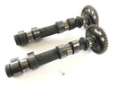 Honda VFR 800 RC46 [2005] - Camshafts Set Cylinder på baksiden-1