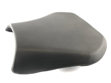 Aprilia RSV 1000 RR Factory [2009] - Set Seat Sjåfør
