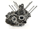 KTM 990 SuperDuke LC8 EFI [2008] - Motorhus tomme hus-3