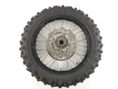 Husqvarna TE 449 A6 [2010] - Hinterrad Rim bak-3