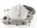 Cagiva Mito 125 8p [1991] - Syklet lokkmotorlokk-2
