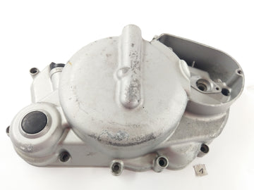 Cagiva Mito 125 8p [1991] - Syklet lokkmotorlokk - 0