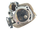BMW R 1150 GS - sylinderhode-1