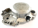 Yamaha TZR 125 4FL [1997] - Clutch lokk motor lokk-3