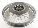 Suzuki GT 550 [1978] - Front Wheel Rim Rim Wheel-1