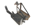 BMW R 1100 GS 259 ​​[1995] - Batteriboksebatterier-4